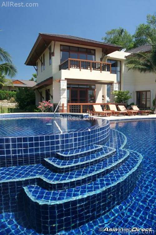 Rising Sun Residence 52
